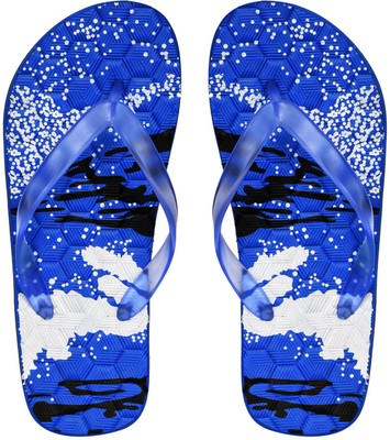 

Sapience Slippers, Blue
