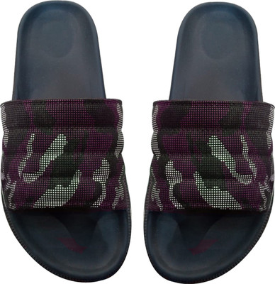 

INF INF-NIGHT VISION RED  Slides