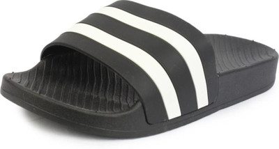 

HOCKWOOD Slippers, Black