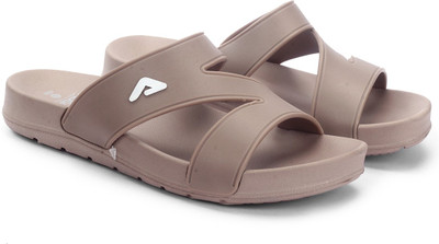 

Adda Slippers, Beige