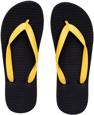 

Sapience Slippers, Blue