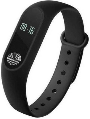 

HOC EFK_363Y_M2(Black Strap, Size : Free Size), Multicolor