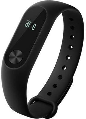 

HOC FUP_120F_M2(Multicolor Strap, Size : Free Size)