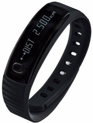 

HOC FSF_330F_F2 Band asus fitness band|| Heart rate band||Health Watch|| Calories Tracker Band|| Step Count Band||fitness tracker|| bluetooth smart band ||Wrist Watch band|| smart band || Whatsapp Notification|| Facebook Notification||With Alarm System||B
