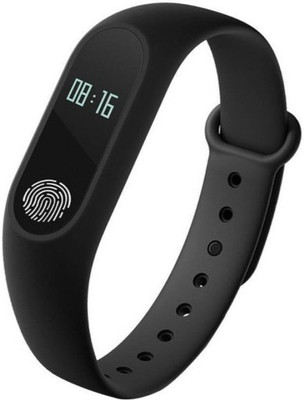 

HOC QLV_279Q_M2 Band_nokia fitness band|| Heart rate band||Health Watch|| Calories Tracker Band|| Step Count Band||fitness tracker|| bluetooth smart band ||Wrist Watch band|| smart band || Whatsapp Notification|| Facebook Notification||With Alarm System||