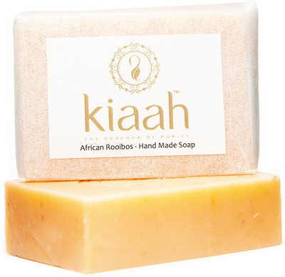 

Kiaah AFRICAN ROOIBOS(100 g)