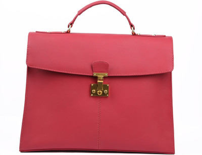 

Koza KZ182300_New(Red)