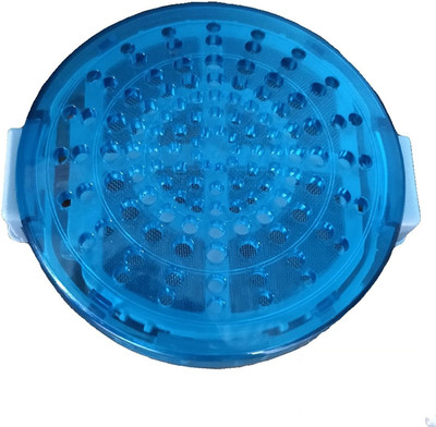 

KHC FOR LG. TOP LOAD Washing Machine Dryer Lint Filter