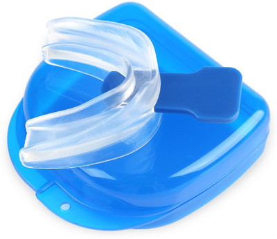 

Shrih Anti Snore Mouthpiece(1)
