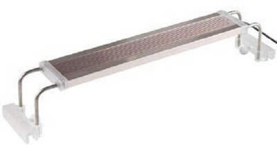 

Sunsun Blue LED Aquarium Light(Saltwater Fish Tank)