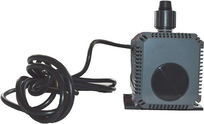 

Sunsun Water Aquarium Pump(150 cm)