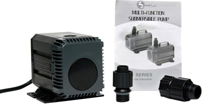 

Sunsun Water Aquarium Pump(150 cm)