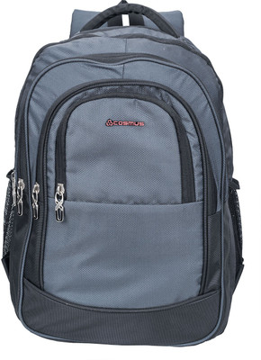 School bag 2025 price 400