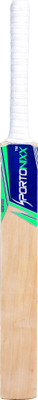

Sportonixx Waverider Middling Kashmir Willow Cricket Bat(, 1 kg