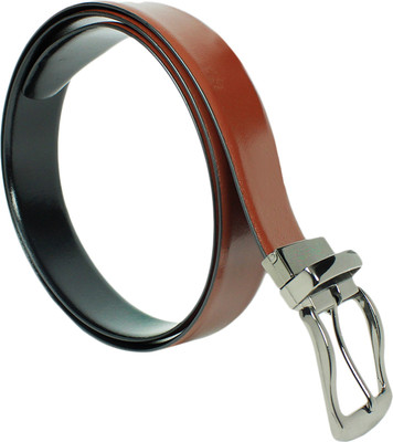 

OrroCotto Men Casual Brown, Black Genuine Leather Reversible Belt, OrroCotto Men Casual, Formal Black, Brown Genuine Leather Reversible Belt, OrroCotto Men Casual, Formal Black, Brown Genuine Leather Reversible Belt, OrroCotto Men Formal Brown, Black Genu