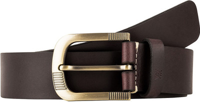 

Aditi Wasan Men Casual, Party, Evening Maroon Genuine Leather Belt, Two tone burgundy, Aditi Wasan Men Formal Maroon Genuine Leather Belt, Two tone burgundy, Aditi Wasan Men Casual, Party, Evening Maroon Genuine Leather Belt, Two tone burgundy