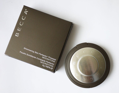 

BECCA MOONSTONE(MOONSTONE)