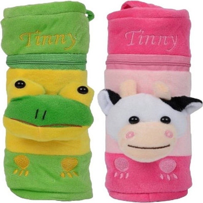 

Babique BOTTLE COVER(Multicolor