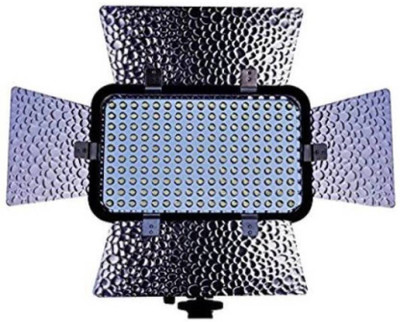 

Simpex Simpex_170_LED 170 Camera LED Light(Batteries Included)