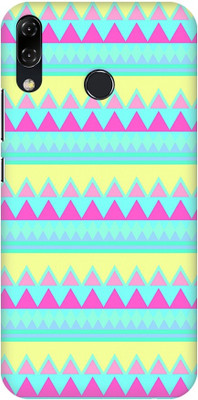 https://rukminim1.flixcart.com/image/400/400/jkr6p3k0/cases-covers/back-cover/b/x/u/amez-amab527d02746-original-imaf8fngcw9pfrxv.jpeg?q=90