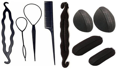 

JAMPAK combo kit(Set of 9)