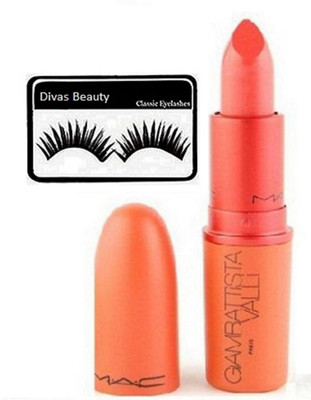 

divas beauty combo kit(Set of 2)