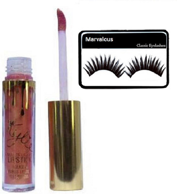 

Marvalous combo kit(Set of 2)