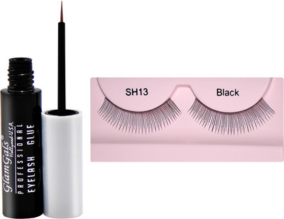 

glamgals combo kit(Set of 1)