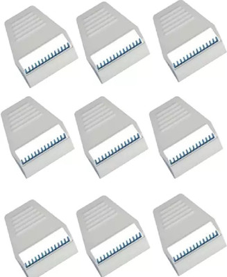 

sweetpea 7 Disposable Razor (Pack of 9) Disposable Razor(Pack of 12)
