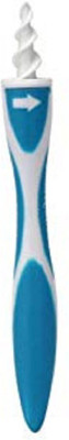 

Generic HGYTU Electric Ear Cleaner