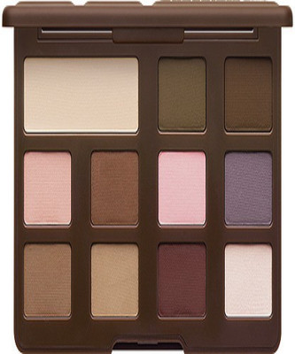 

too faced Matte Chocolate Chip 5 g(chocolate)