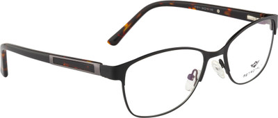

Metronaut Full Rim Cat-eyed Frame(54 mm