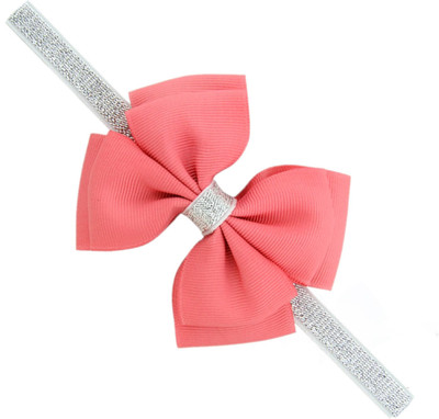 

ADS_Trendyzones Baby Headbands Head Band, Hair Band, Hair Clip(Multicolor)