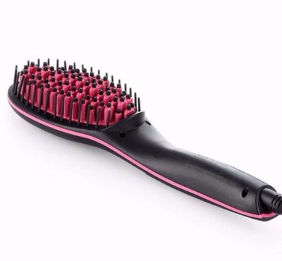 

ShoppoWorld Hair Straightener