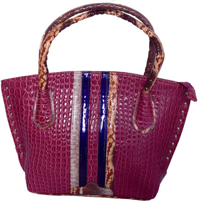

Gorgeous Shoulder Bag(Multicolor)