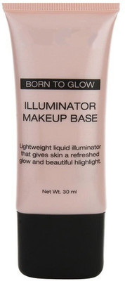 

One Personal Care Claire Inspired PhotoReady Illuminator Highlighter(SunBeam)