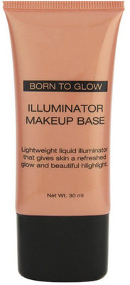 

One Personal Care PhotoReady Illuminator Highlighter(Gleam)