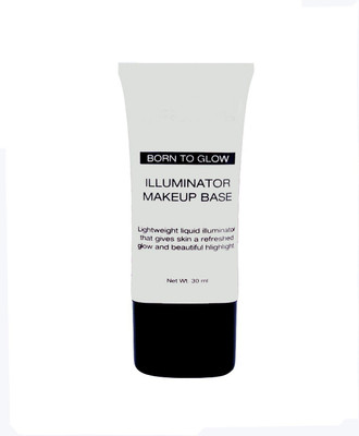 

One Personal Care Claire Inspired PhotoReady Illuminator Highlighter(White)
