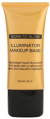 

One Personal Care Inspired PhotoReady Illuminator Highlighter(Gold)
