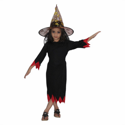 Fancy dress for 6 year girl on sale