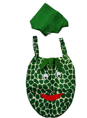 flipkart baby fancy dress