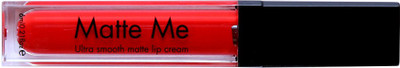 

Brandwire Matte Me 423(Cherry Red)