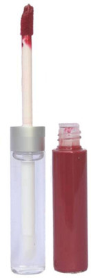 

tanvi27 long lasting(burgandy)