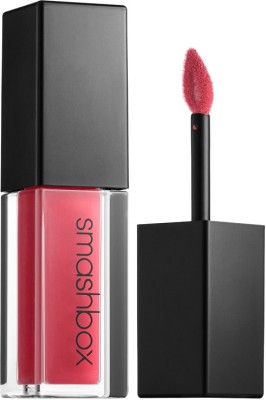 

Smashbox always on lipstick (Blast Off)(pink coral)