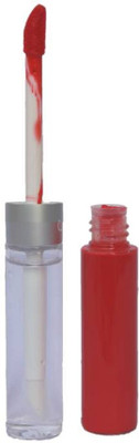 

Gabbu lip shiner(coral flush, 10 g)