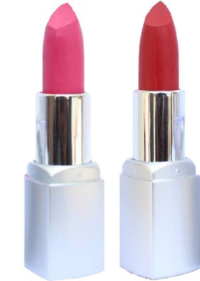 

Gabbu Rich Shine(Peaches cream & Red)