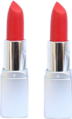 

Gabbu Matte Combo(Red)