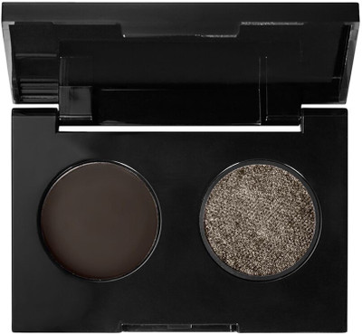

Maybelline Studio Mettallic Lip Kit(10 Piercing)