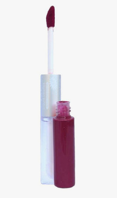 

tanvi27 long lasting lipstick(cramberry)