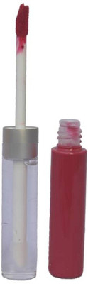 

Gabbu matte lipstik(rose)